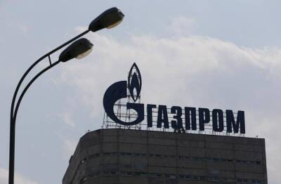 Газпром не забронировал мощности Ямал-Европа на 24 дек