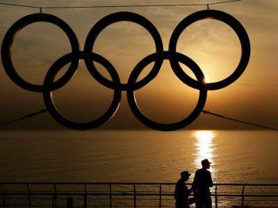 Япония присоединилась к дипломатическому бойкоту олимпиады в Китае