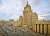 Россия заявила о планах Запада устроить провокацию на референдуме в Беларуси