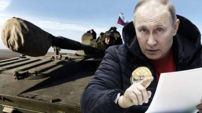 Кремль добивается от НАТО и США «развязанных рук» в отношении Украины, - Пайфер