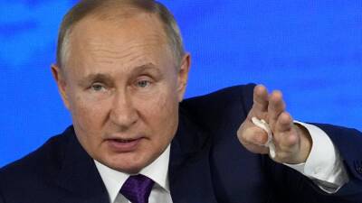 Москва - Вашингтон: курс на переговоры