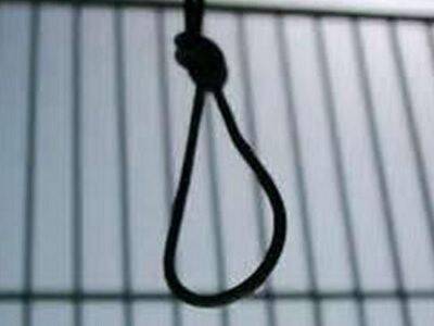 В Самаре закрыли дело против полицейских о доведении до самоубийства подростка