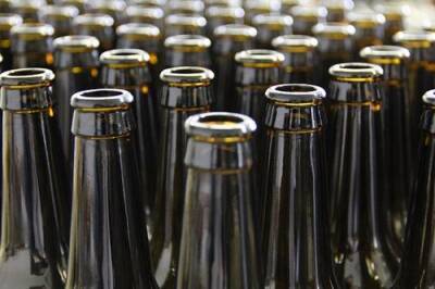 Депутат Бессараб назвала чрезмерной нормой предложение об ограничении продажи пива с фруктовыми ароматизаторами