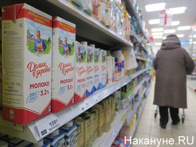 Россияне назвали словами года "коронавирус", "рост цен" и "QR-код"