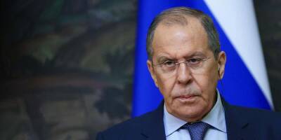Россия предупредила о риске масштабного конфликта в Европе