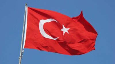 “Сложное уравнение”: в Турции отказались ставить дружбу с Россией выше связей с Украиной