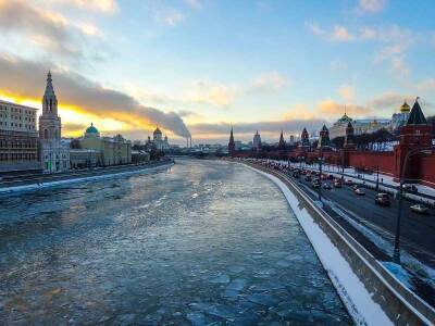 В 2022 году новые законы изменят жизнь граждан России