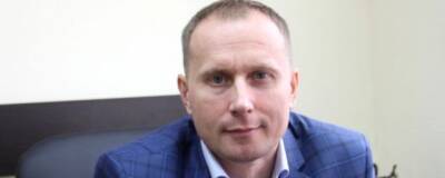 ОМОН 24 декабря задержал бывшего гендиректора «Ростовводоканала» Дмитрия Кубрака