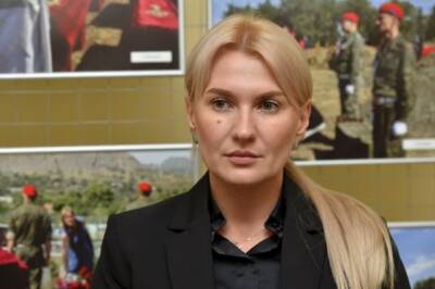 В ДНР заявили о безвозмездной помощи родственникам пропавших без вести украинцев