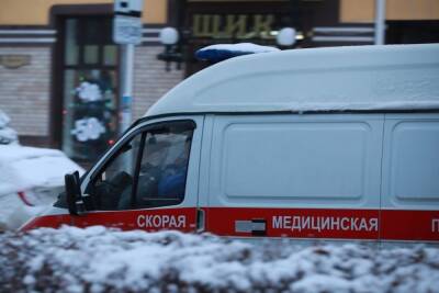 В Ростовской области ковид унес жизни еще 24 человек