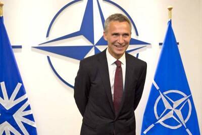 «Обещаний не давали и не дадим»: реакция США и НАТО на ультиматум Путина