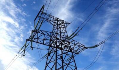 НКРЭКУ приблизила ценовые ограничения на электроэнергию для трех областей на западе до уровня остальной Украины