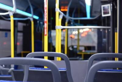 В Сочи с января изменится плата за проезд в общественном транспорте