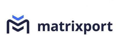 Азиатская платформа Matrixport запустила русскоязычное приложение для инвесторов