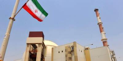 Ирану удалось "протолкнуть" 80% своих требований по ядерной сделке