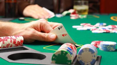 В Азербайджане утверждены новые штрафы за проведение азартных игр
