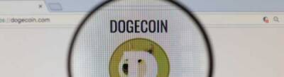 Соучредитель Ethereum поможет с разработкой стейкинга DOGE