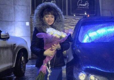 Детектив рассказала о вбросах в отношении семьи пропавшей рязанки Елены Логуновой