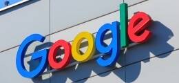 «Признан виновным»: Россия ударила по Google штрафом на 7 миллиардов рублей