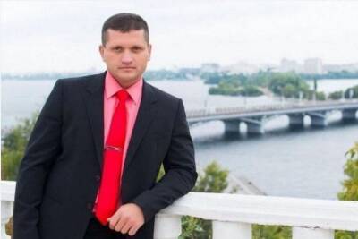 Суд отправил главу воронежской сутенерской ОПГ Алексея Климова в колонию строгого режима на 13,5 лет