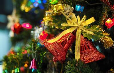 «Зажигательная» елка и отрава «под шубой»: какие опасности подстерегают в новогоднюю ночь