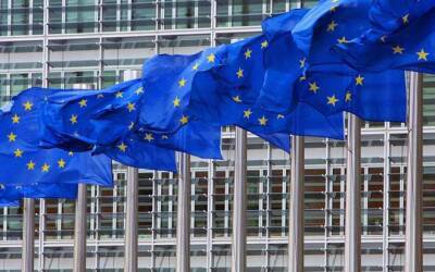 ЕС рассматривает возможность контроля экспорта для противодействия кризисам