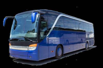 В Саратове перед праздниками увеличили число рейсов междугородных автобусов