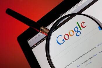 Google получил миллиардный штраф от России