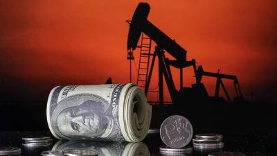 Новак дал прогноз по ценам на нефть