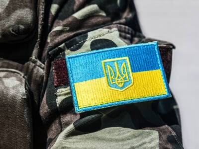 В Луганской области застрелился 22-летний военный-контрактник – прокуратура
