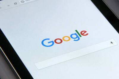 Депутат Горелкин пригрозил Google: «В ход пойдут совсем уж неприятные меры»
