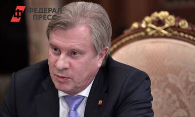Украинская Генпрокуратура обвинила главу Минтранса РФ в незаконной переправке граждан в Крым