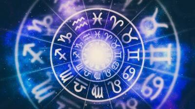 2022 год: какие знаки зодиака изменятся и станут другими людьми