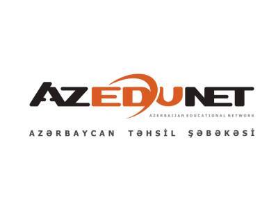 В очередной раз подтверждено соответствие компании «AzEduNet» международным стандартам