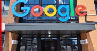 Экс-советник президента раскрыл последствия ухода Google из России