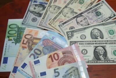 Экономист Беляев назвал лучшую валюту для хранения сбережений