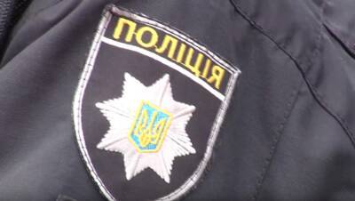 Полиция задержала "вора в законе" из санкционного списка СНБО по прозвищу "Коба Руставский"