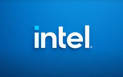Intel извинилась перед Китаем за соблюдение санкций США из-за «геноцида» в регионе Синьцзян