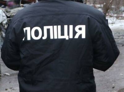 В Донецкой области разоблачили бывшего боевика "ДНР"