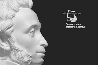 Псковский театр рассказал, на какие спектакли можно сходить по «Пушкинской карте»