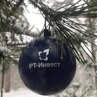 Правительство Московской области и «РТ-Инвест» подвели итоги школьной акции по сбору тары через фандоматы