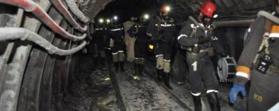 Власти Кузбасса предложили ввести клятву горняка для безопасности жизни шахтеров