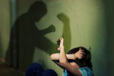 Следователи проводят проверку по факту жестокого обращения с детьми в Удмуртии