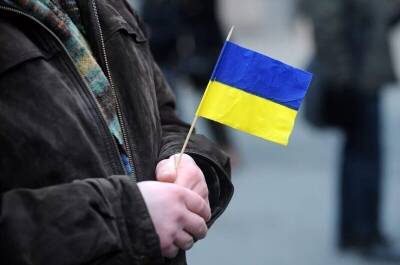 Кризис на Украине обретет огромные масштабы – экс-министр...