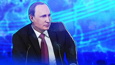 Кедми: Путин жестко обозначил НАТО требования по выполнению гарантий безопасности
