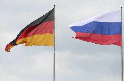 Советник канцлера Германии встретится с Козаком для обсуждения Украины