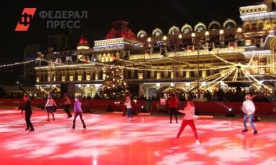 Илья Авербух о Нижнем Новгороде: «Город снова становится жемчужиной России»
