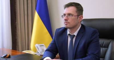 Украинцев в следующем году ждет повторная вакцинация от COVID-19, — Кузин