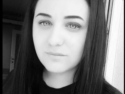 В Чехии умерла молодая украинка: накануне она заболела COVID-19