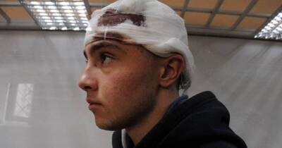 Смертельное ДТП в Харькове: 16-летнего подростка будут судить по двум статьям